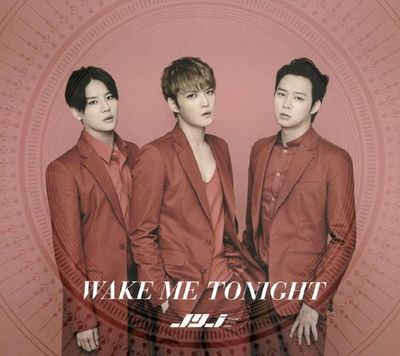 JYJ-88.jpg