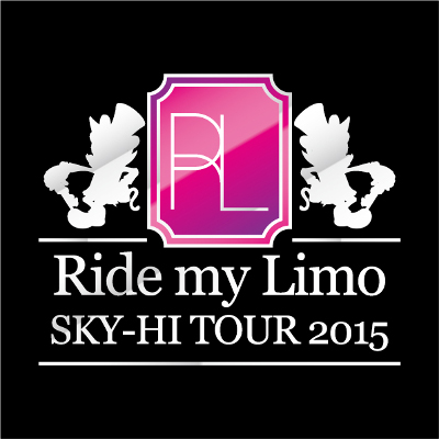 20150208SKY-HI_RidemyLimo_ツアーロゴ②.jpg