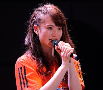 20150316SUPER☆GiRLS①③.jpg