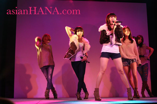 http://www.asian-hana.com/d-4mi-4.jpg