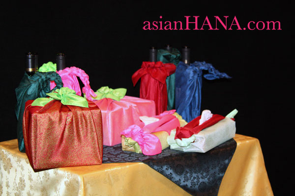 http://www.asian-hana.com/hyo8507-1.jpg