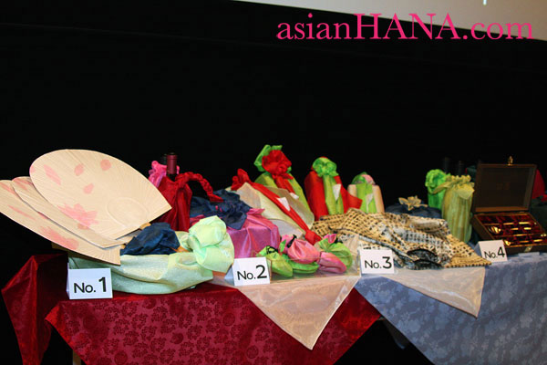 http://www.asian-hana.com/hyo8508-1.jpg