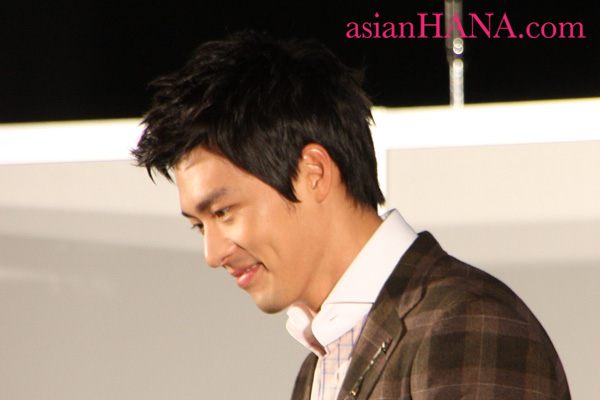 http://www.asian-hana.com/hyunbin13.jpg