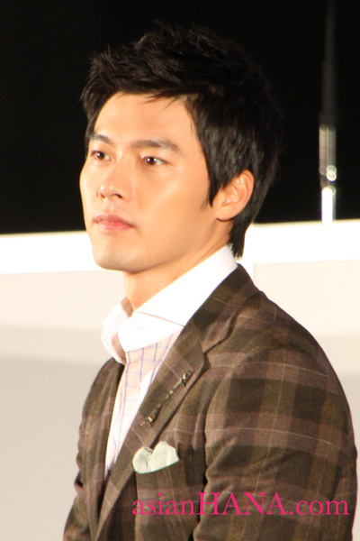 http://www.asian-hana.com/hyunbin19.jpg