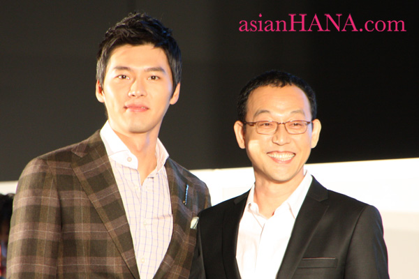 http://www.asian-hana.com/hyunbin22.jpg