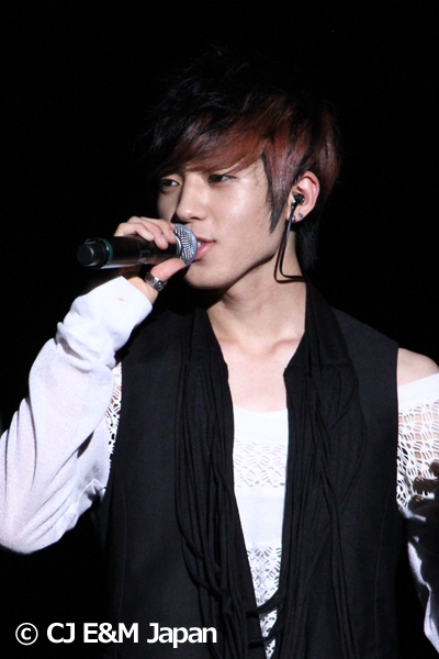 http://www.asian-hana.com/img/00CHANGJO.jpg