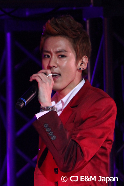 http://www.asian-hana.com/img/00CHUNJI.jpg