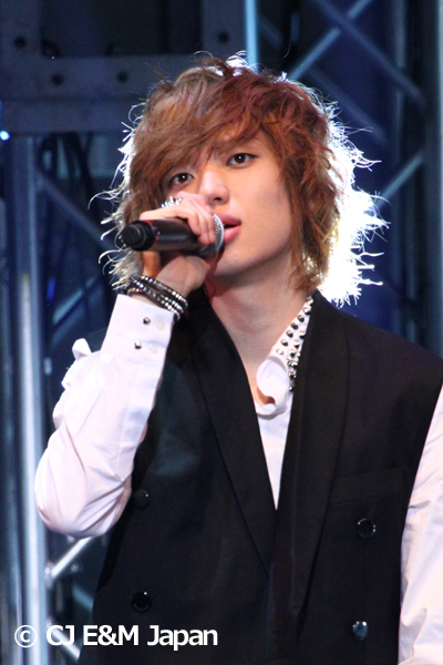 http://www.asian-hana.com/img/00NIEL_1.jpg