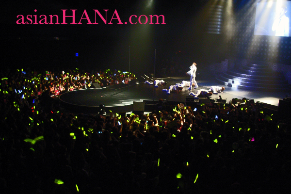 http://www.asian-hana.com/img/b2st10.jpg