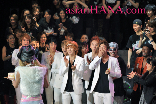 http://www.asian-hana.com/img/b2st19.jpg