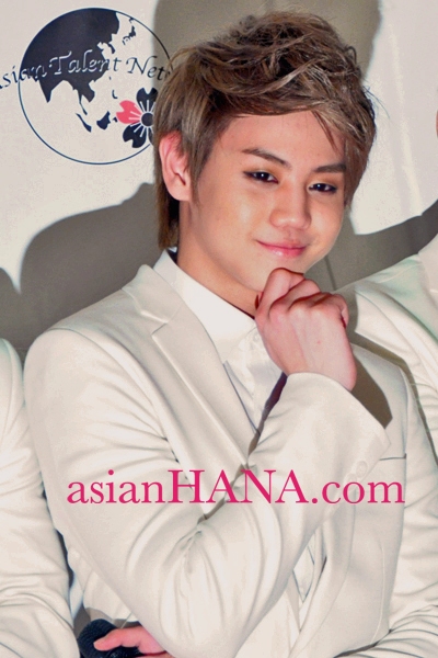 http://www.asian-hana.com/img/b2st6.jpg