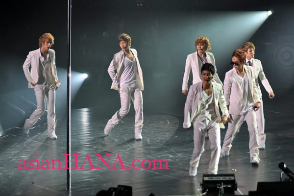 http://www.asian-hana.com/img/b2st9.jpg