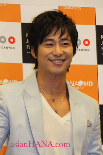 http://www.asian-hana.com/kangjihwan11.jpg