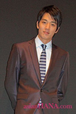 http://www.asian-hana.com/kimraewon13.jpg