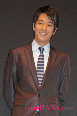 kimraewon20.jpg