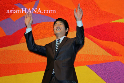 http://www.asian-hana.com/kimraewon22.jpg