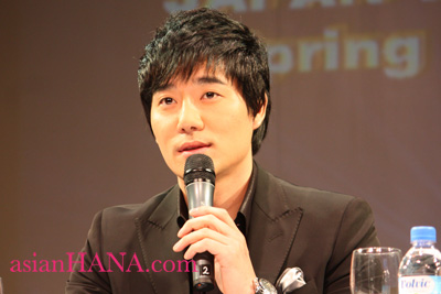 http://www.asian-hana.com/lee4.jpg