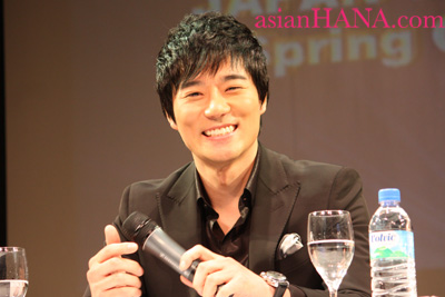 http://www.asian-hana.com/lee5.jpg