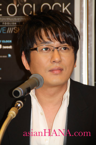 http://www.asian-hana.com/shin2-2.jpg