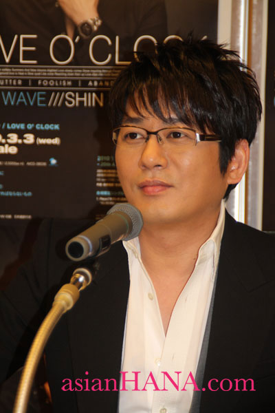 http://www.asian-hana.com/shin6-6.jpg