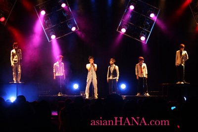 http://www.asian-hana.com/smash-15.jpg