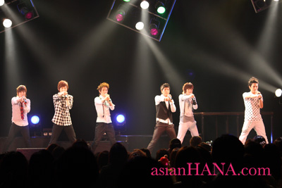 http://www.asian-hana.com/smash-16.jpg