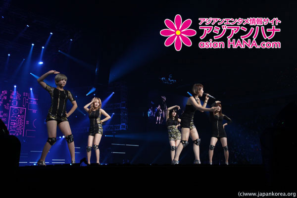 http://www.asian-hana.com/td-4minute2.jpg