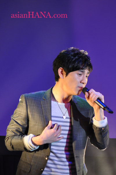 http://www.asian-hana.com/u-kiss6.jpg