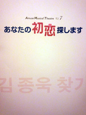 http://www.asian-hana.com/yuDSC_0155.jpg