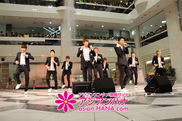 http://www.asian-hana.com/z-e-a-ikbukuro11.jpg